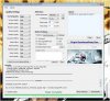 186.42 benchmark.JPG